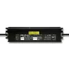 Driver LED Qoltec 50947
