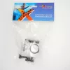 Borsa per fotocamera GoXtreme 55308