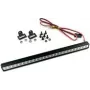 Absima barra luminosa LED 5 - 7,4 V 2320142 (2320142)