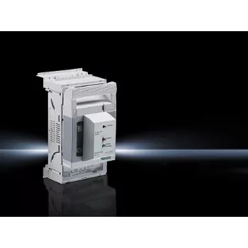Rittal sezionatore di carico 690 V/AC SV 9343.100 1 pezzo (9343.100)