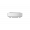 Home Gateway EZVIZ A3 (CS-A3-A0-W) bianco
