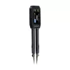 Pinzetta digitale LCR Fnirsi LCR-ST1 – tester LCR maneggevole per componenti SMD