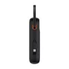 Baseus PPQD4-20C litio polimero (LiPo) 20000 mAh nero
