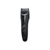 Tagliacapelli/Rasoio Panasonic ER-GB61-K503 nero