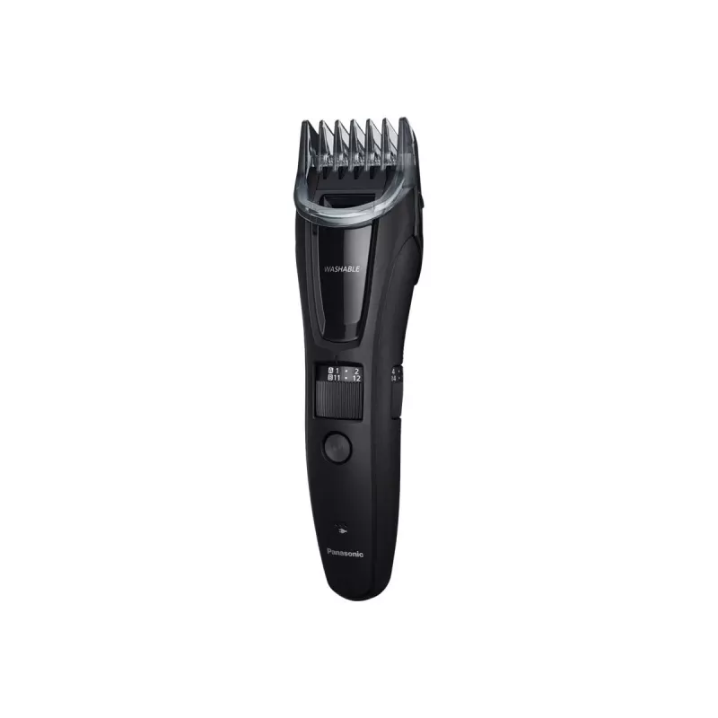 Tagliacapelli/Rasoio Panasonic ER-GB61-K503 nero