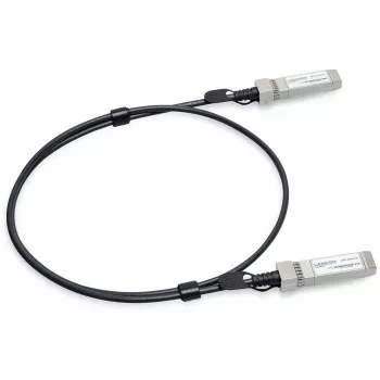 Wentronic 60194 Adattatore cavo video 0,15 m USB Type-C HDMI nero - argento (60194)