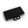 Dissipatore a liquido per GPU Alphacool Core per GeForce RTX 5090 con ARGB e backplate