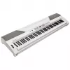 Kurzweil KA-70 bianco - pianoforte digitale