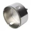 Rubi Easy Gres corona diamantata 120mm a umido