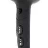 Asciugacapelli Adler AD 2267 nero, 2500 W