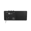 Altoparlante Edifier D12-BK 70 W