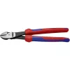 Tronchese Knipex 74 02 250