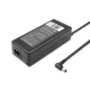 Alimentatore/adattatore Qoltec 50076 90W per interni nero