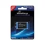 Batteria monouso MediaRange MRBAT107