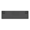 Logitech Master Series MX Mechanical - tastiera