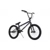 Huffy Symbol - Bicicletta BMX Freestyle, 20 (Abys Blu)