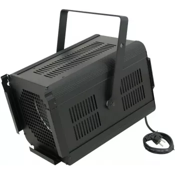 Proiettore EUROLITE 2000 Antihalo W modello 41901053 – proiettore teatrale/per palcoscenico