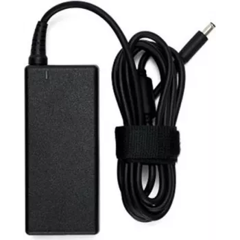 Alimentatore Dell 65W con connettore 4,5 mm, modello 450-ALOD