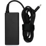 Alimentatore Dell 65W con connettore 4,5 mm, modello 450-ALOD