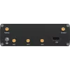 Router TELTONIKA RUTC41 4G LTE EDGE, router mobile industriale RUTC41000000