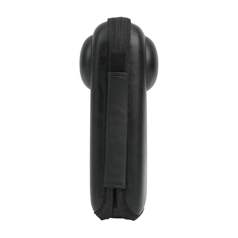 Custodia protettiva EVA per Insta360 X4 di Telesin – guscio rigido, custodia compatta