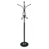 Appendiabiti Topeshop MARBLE SZARY grigio