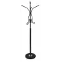 Appendiabiti Topeshop MARBLE SZARY grigio