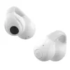 Cuffie SBOX EB-OWS14 bianco