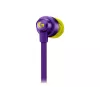 Logitech 981-000936 Prodotto