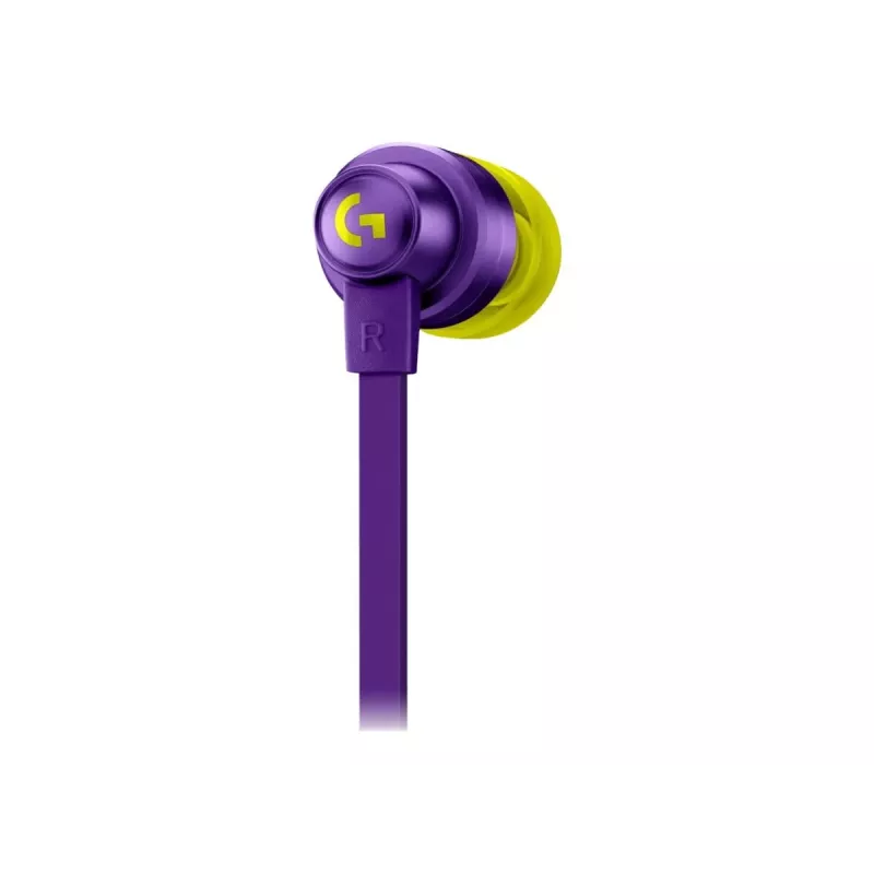 Logitech 981-000936 Prodotto