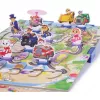 Paw Patrol - Magic Mountain, gioco da tavolo