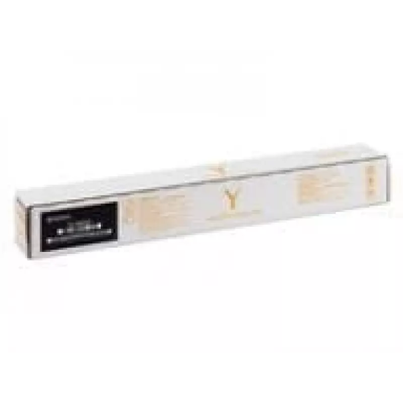 Cartuccia toner Kyocera TK-8800Y 15000 pagine giallo