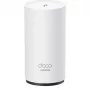 TP-Link DECO BE25 dual band (2,4 GHz / 5 GHz) Wi-Fi 7 (802.11be) bianco 2 interni