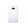 Rack a parete Digitus DN-19 20-U