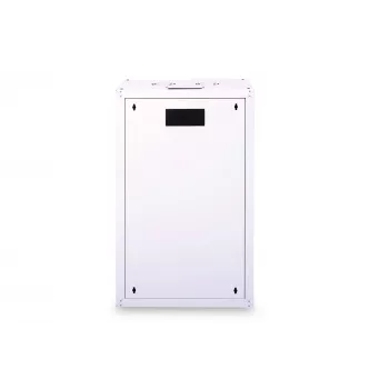 Rack a parete Digitus DN-19 20-U