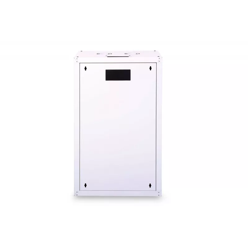Rack a parete Digitus DN-19 20-U