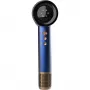 Asciugacapelli Cecotec IoniCare RockStar Nano IonTech blu 1600 W 110000 RPM