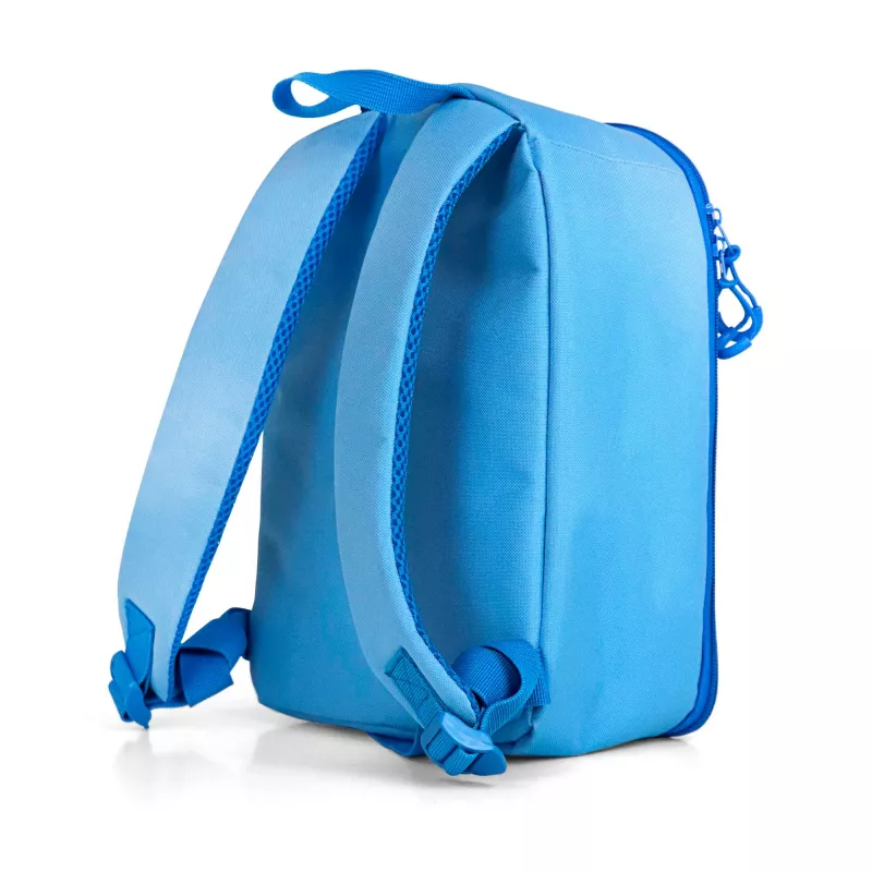 Pentola a pressione elettrica Jata HPOR7054, capacità 6 L, potenza 1000 W