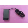 Alimentatore AC HP 65W L32925-001 per laptop HP, potenza in uscita 65 W, ingresso AC
