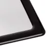 Filtro antipolvere DEMCiflex per Lian Li TU150 Mini ITX (inferiore) modello C1395