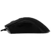 Mouse Baracuda BGM-081 Lobster nero USB