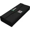 Wera Kraftform compact W 1 set di utensili per manutenzione, 35 pezzi (05135926001)