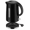Amica KF1002 bollitore elettrico, 1,7 L, nero