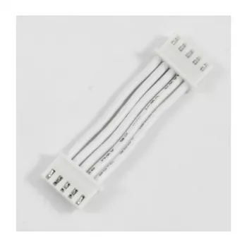 Synergy 21 LED Prometheus Light Bar accessorio. Connettore 150cm