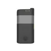 Yale 05/602000/MB accessorio Smart Lock batteria