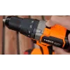 NEO tools 04-616 accessorio per trapano 1 pz.