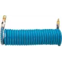 HAZET 9040 S-10 7,62 m 60 bar blu (9040S-10)