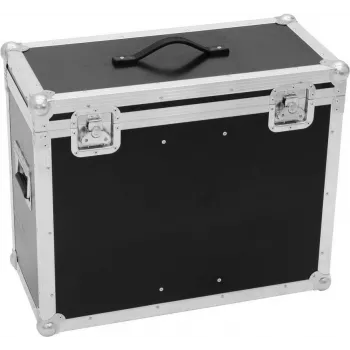 Flightcase Roadinger per 2x diffusori TSL-750/TSL-1200 — Roadinger 31005109