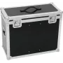 Flightcase Roadinger per 2x diffusori TSL-750/TSL-1200 — Roadinger 31005109