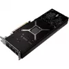 Scheda grafica Sapphire Radeon PRO W7800 48GB GDDR6 ECC RDNA3